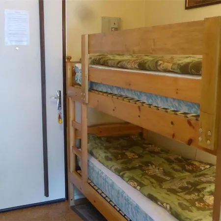 Cosy Au Centre De - Animaux Admis - Fr-1-629-56 Appartement