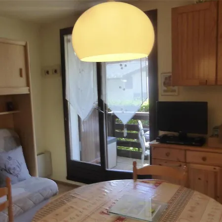 Cosy Au Centre De - Animaux Admis - Fr-1-629-56 Appartement *