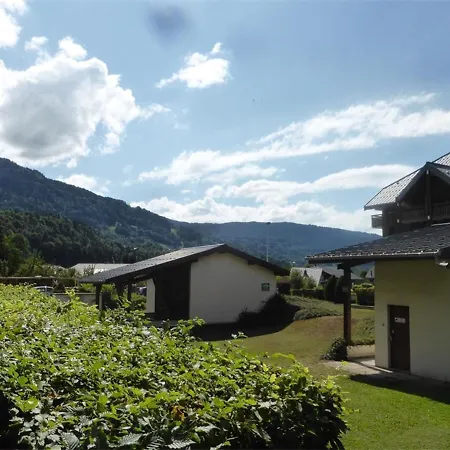 Cosy Au Centre De - Animaux Admis - Fr-1-629-56 Appartement *