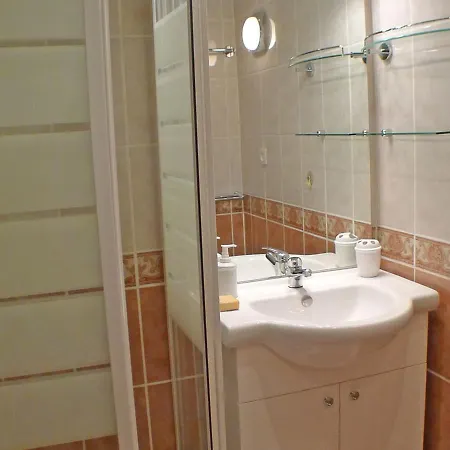 Appartement Cosy Au Centre De - Animaux Admis - Fr-1-629-56