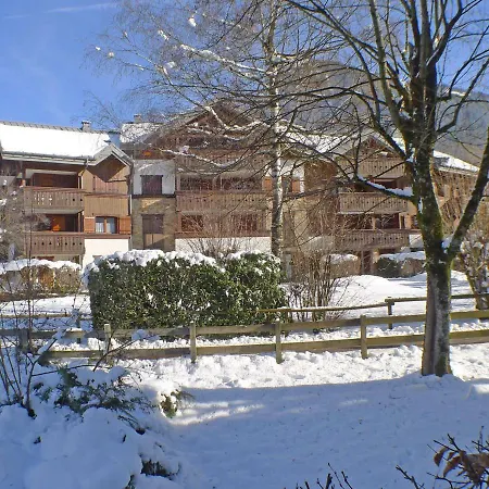 Cosy Au Centre De - Animaux Admis - Fr-1-629-56